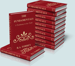 torreys-fundamentals