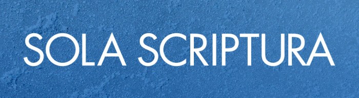 sciptura