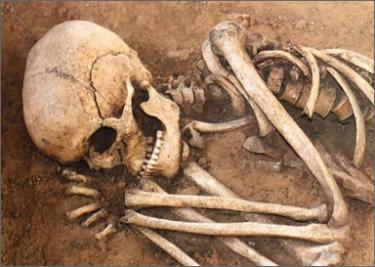 ezekiels-vision-valley-of-dry-bones.jpg.crop_display