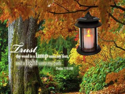 Click the picture to listen to the sermon