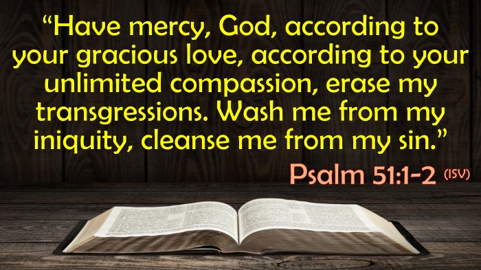 Ps 51 (1-2)