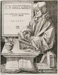 erasmus
