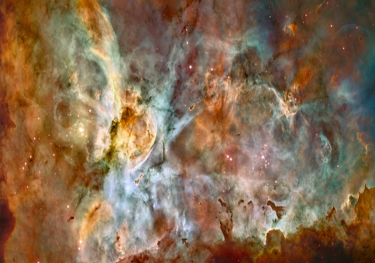 hubble1