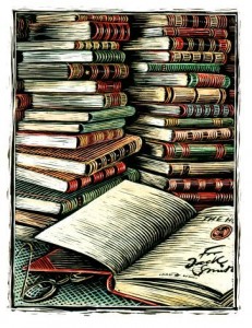 big-beautiful-stack-of-books-231x300