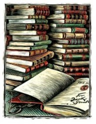 big-beautiful-stack-of-books-231x300