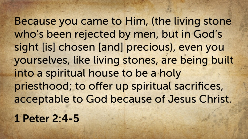 Generic Parchment Reference (ES)