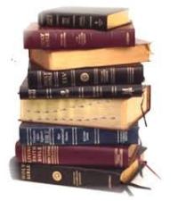 stack-of-Bibles