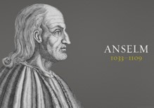 anselm