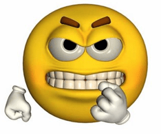 smiley2