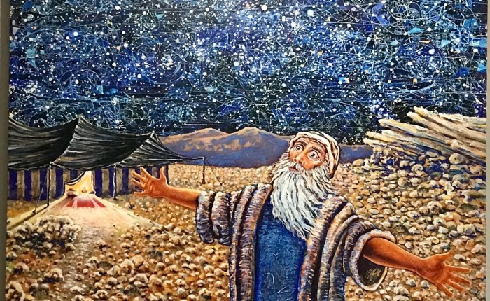 New names for old&nbsp;covenants?