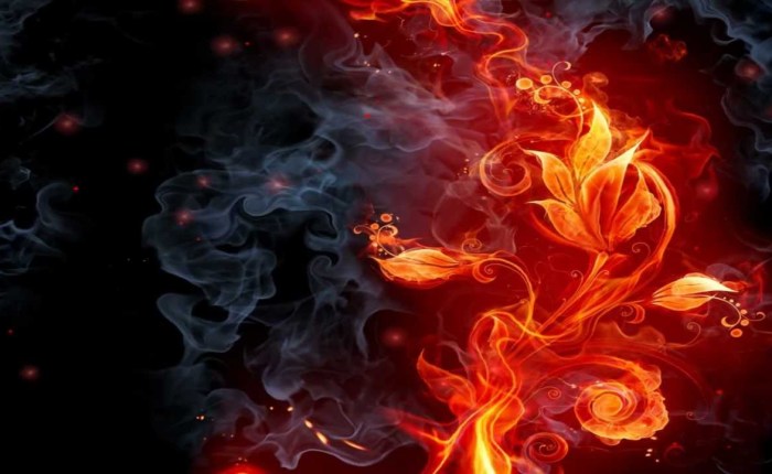 Prophecy, Tongues and 1 Corinthians&nbsp;14