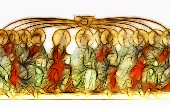 Sign Gifts and the&nbsp;Church