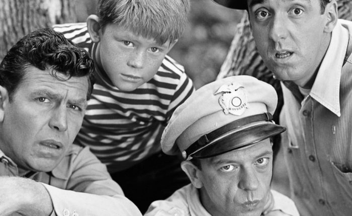 The End of White Christian&nbsp;America