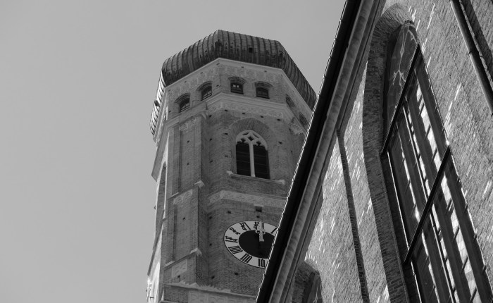 Cuomo, COVID and the Notorious&nbsp;ACB