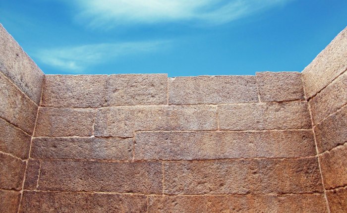 Is pluralism a dead&nbsp;end?