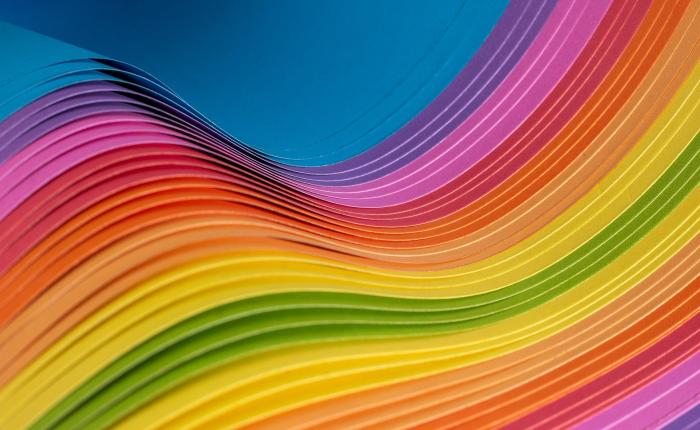 Telling the Better Story: Christians and “Pride&nbsp;Month”