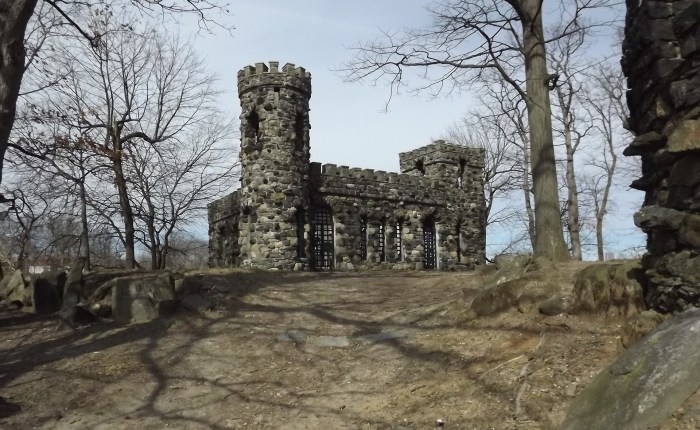 How to Interpret Prophecy: A Guide for the&nbsp;Perplexed