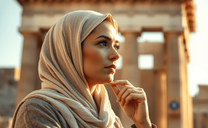 Understanding 1 Corinthians 11:3-16: Paul’s Message&nbsp;Explained