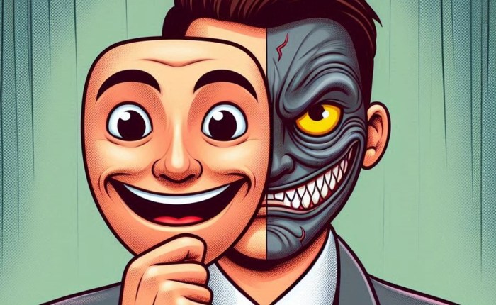 Identifying and Avoiding False&nbsp;Teachers