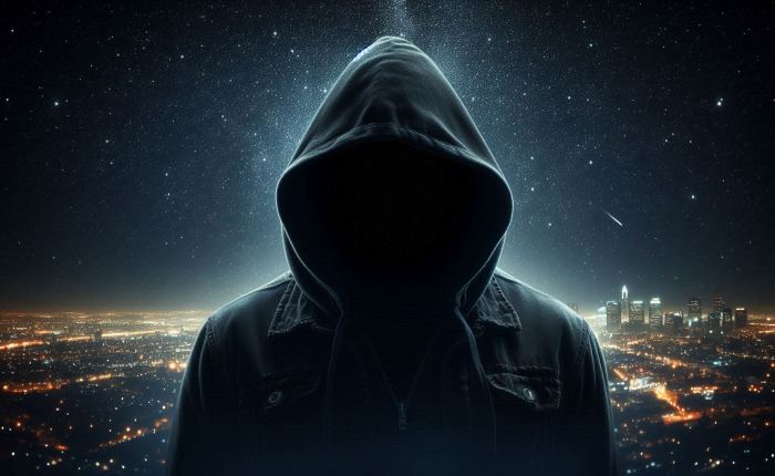 Understanding Daniel’s Seventy “Weeks” Prophecy (pt.&nbsp;4)